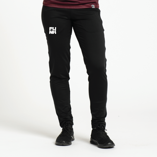 Pivot Pants 2.0 | Gettysburg Pan Fried Funk Fall 2026