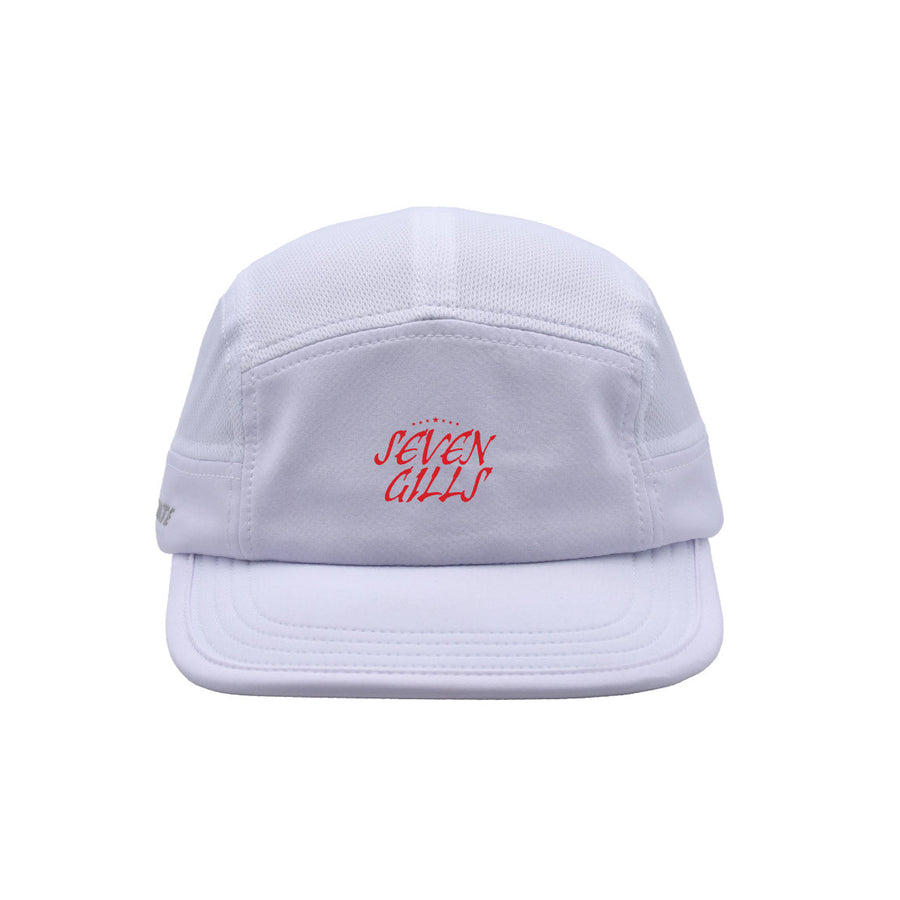 Material Choice