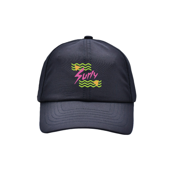 FlyLite No-Pro Hat | Minnesota Surly Ultimate Summer 2026