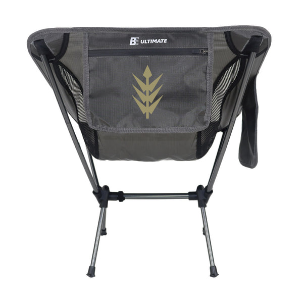 Sideline Ultralight Chair | Denver Sourdough Spring 2025 Fan Store