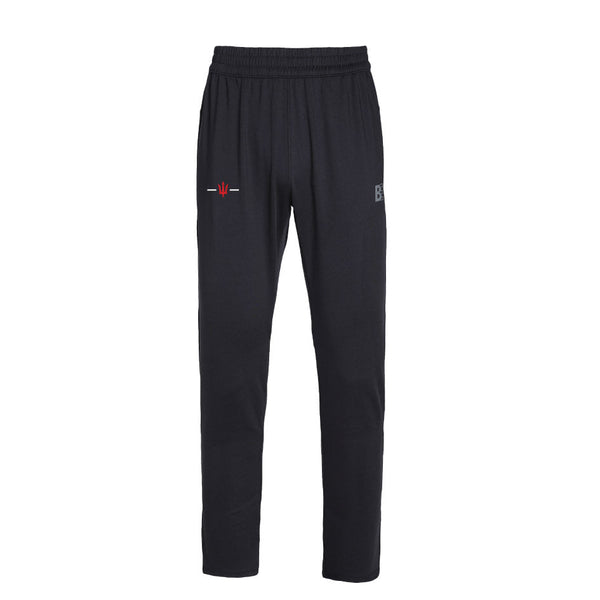 Pivot Pants 2.0 | Silver Spring Blair Blazers Summer 2026