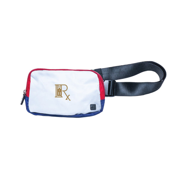 Off-Day Belt Bag | Richmond Revival Summer 2026