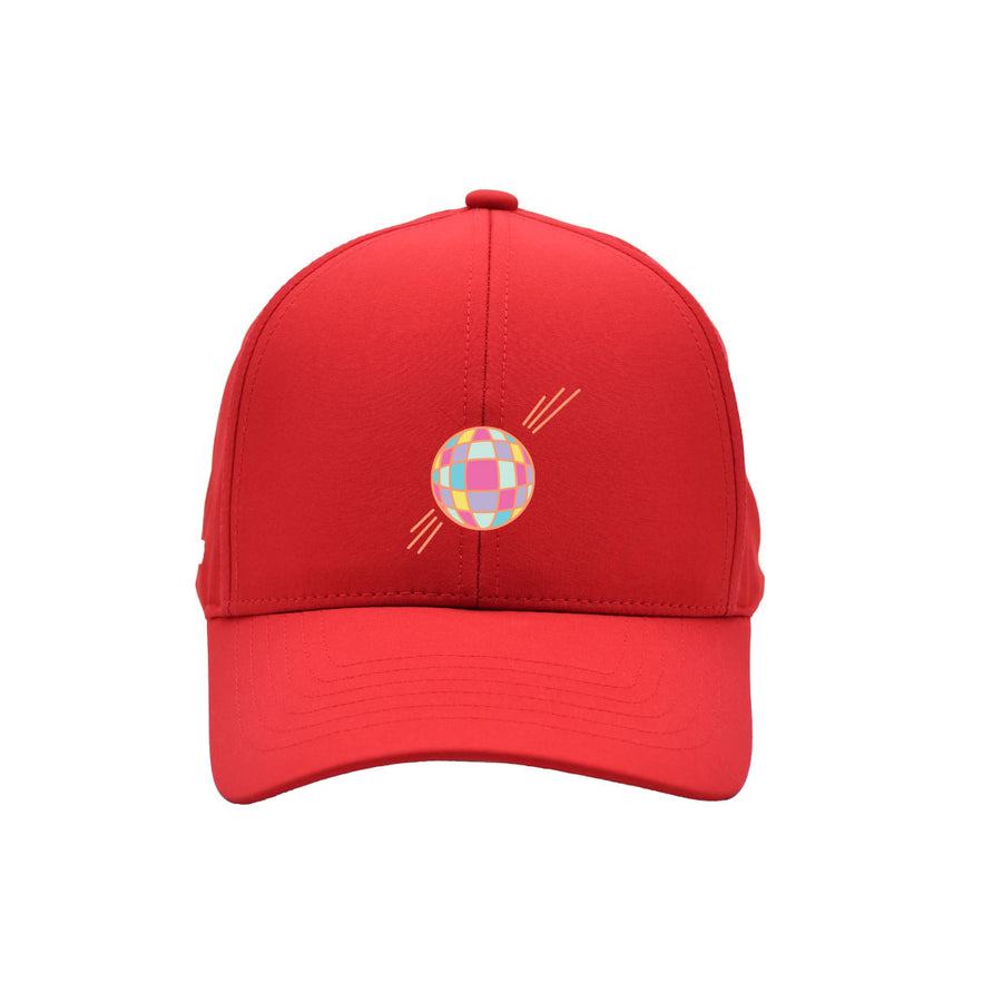 Material Choice