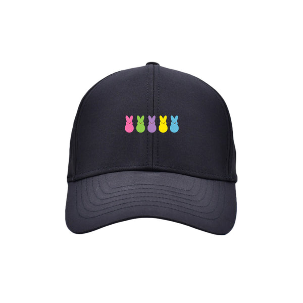 FlyLite Lo-Pro Hat | Allentown Peep Show Ultimate Summer 2026