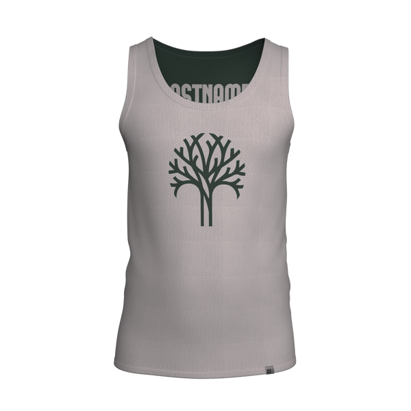 Basic Sub MeshLite Reversible | Arlington Oak Grove Boys Spring 2026