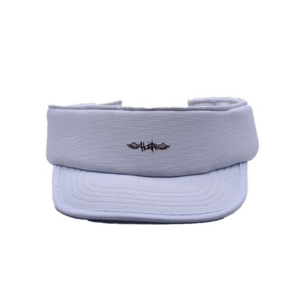 AirLite Visor | Texas HIP Replacement Summer 2026 Ticket