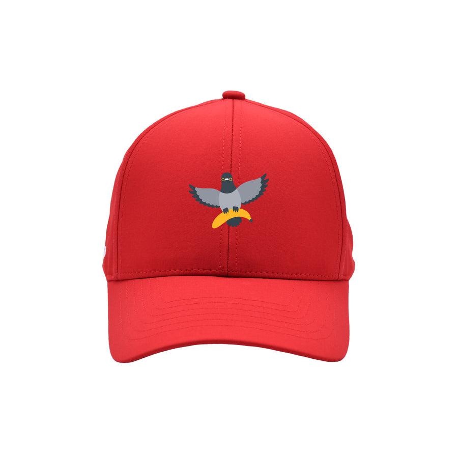 Material Choice