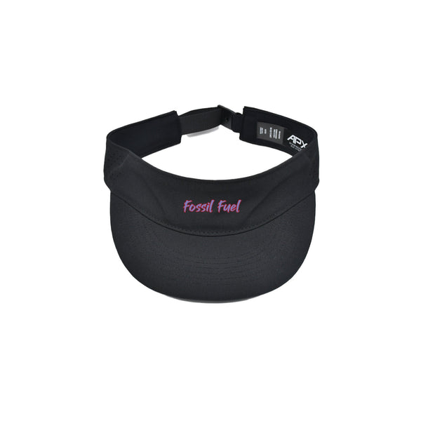 AirLite Pro Visor | Houston Fossil Fuel Fall 2026
