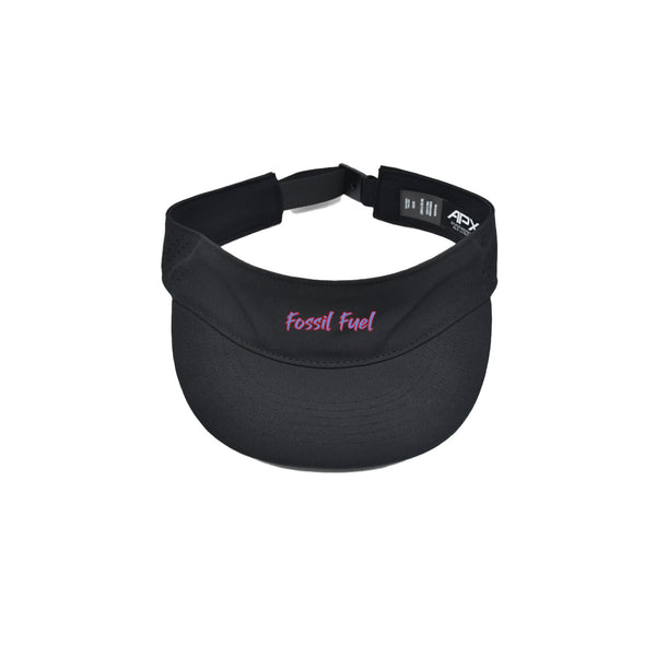 AirLite Pro Visor | Houston Fossil Fuel June 2026