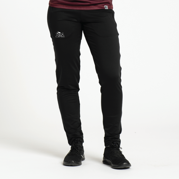 Pivot Pants 2.0 | New York City XIST August 2026