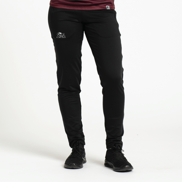 Pivot Pants 2.0 | New York City XIST August 2026