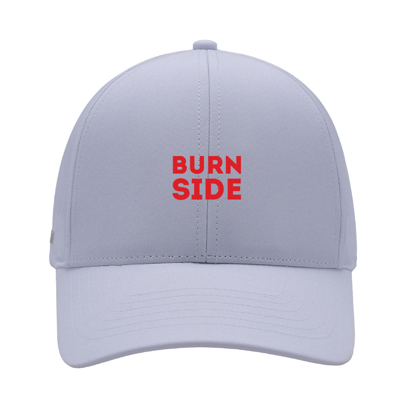 Material Choice