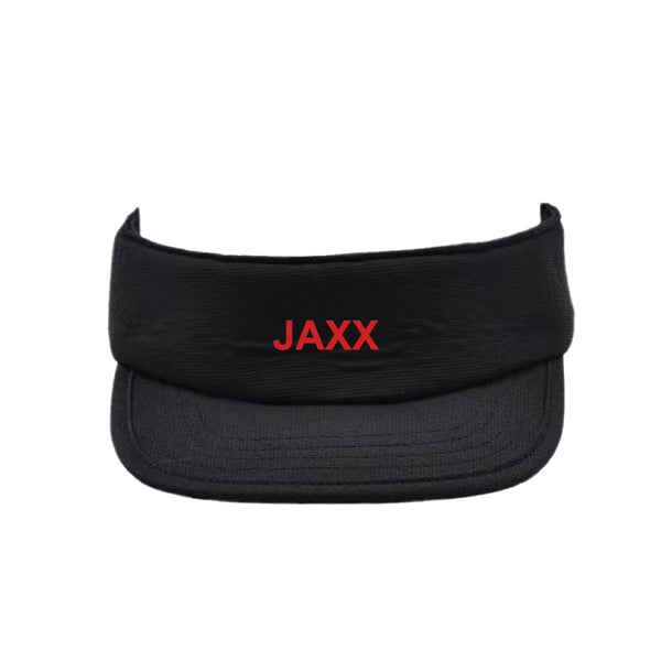 AirLite Visor Hat | Union (Tennessee) Union Jaxx Fall 2024