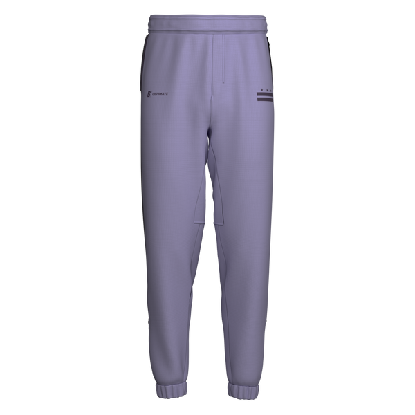 Full Sub GridTech Pants (ALT PURPLE) | Washington DC Scandal August 2026