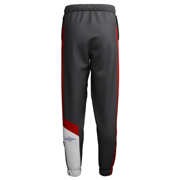 Full Sub GridTech Pants | Denver Johnny Walker Summer 2026