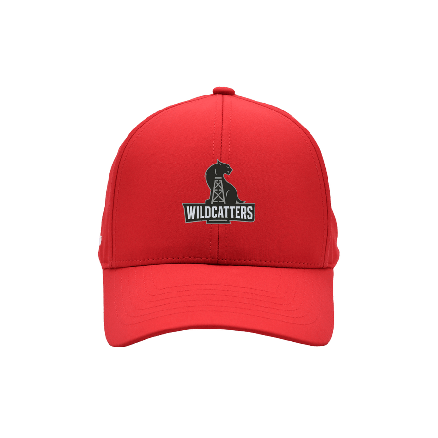 Material Choice