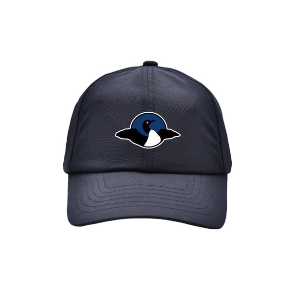 FlyLite No-Pro Hat | Minneapolis Pop Summer 2026