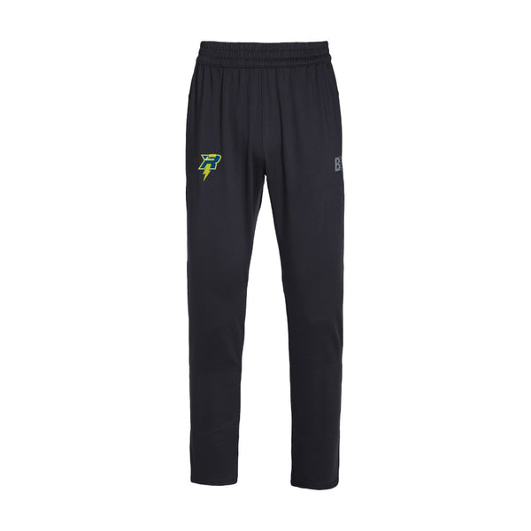 Pivot Pants 2.0 | Madison Radicals Friends and Family 2026