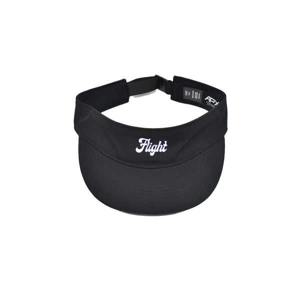 AirLite Pro Visor | Denver Flight Club Spring 2026