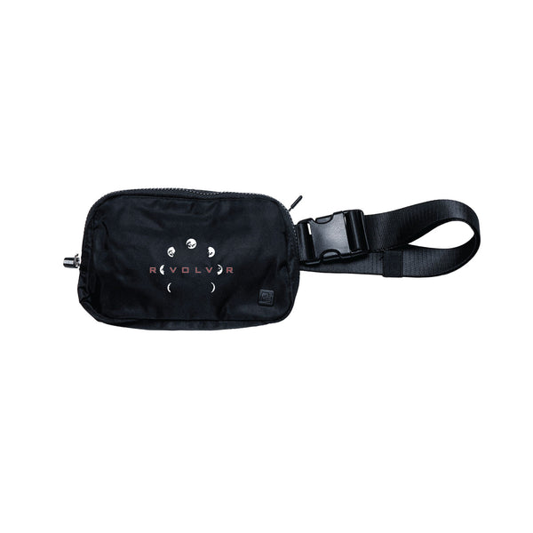 Off-Day Belt Bag | San Francisco Revolver Spring 2026