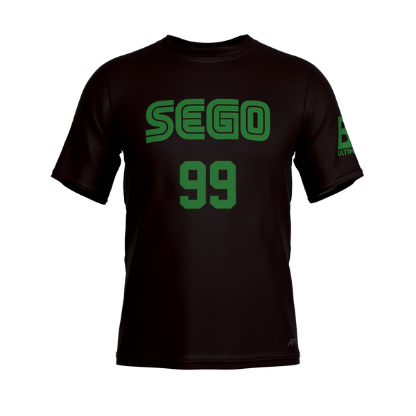 Flyweight Breaker Jacket | Salt Lake City Sego Spring 2026 | BE ...