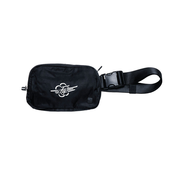 Off-Day Belt Bag | Shepherdstown Winc City Fog Summer 2026