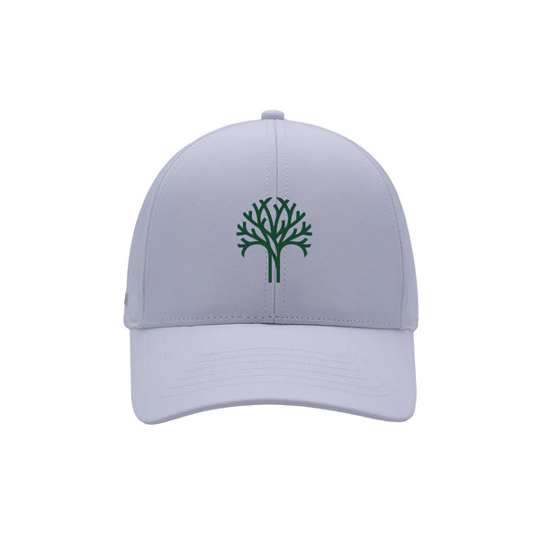 FlyLite Lo-Pro Hat | Arlington Oak Grove Boys Spring 2026