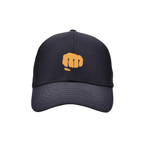 FlyLite Lo-Pro Hat | San Francisco Fury September 2026