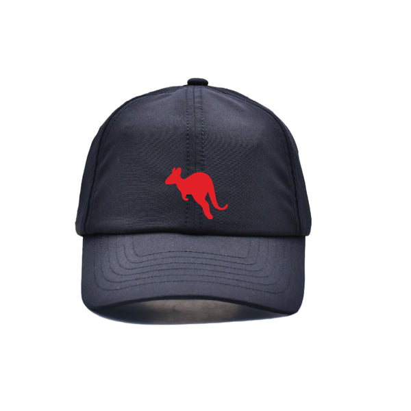 FlyLite No-Pro Hat | Baltimore MOB Spring 2026