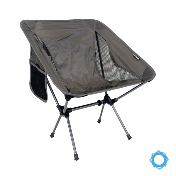 Sideline Ultralight Chair | Charlotte Catalyst Fall 2026