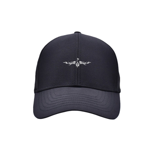 FlyLite Lo-Pro Hat | North Carolina Phoenix Summer 2026