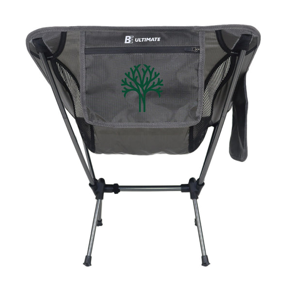 Sideline Ultralight Chair | Arlington Oak Grove Boys Fall 2025 Fan Store