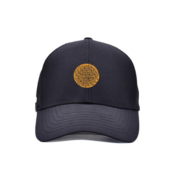 FlyLite Lo-Pro Hat | New England DiG Fall 2024