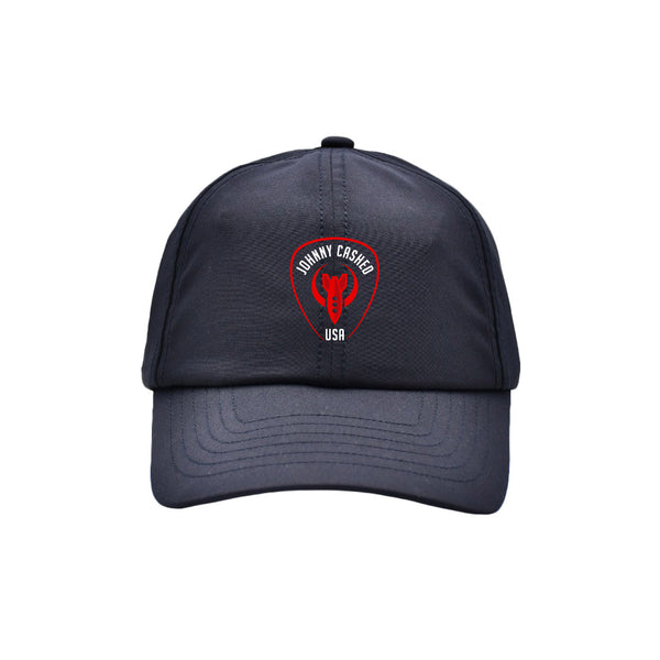 FlyLite No-Pro Hat | Colorado Johnny Cashed Summer 2026