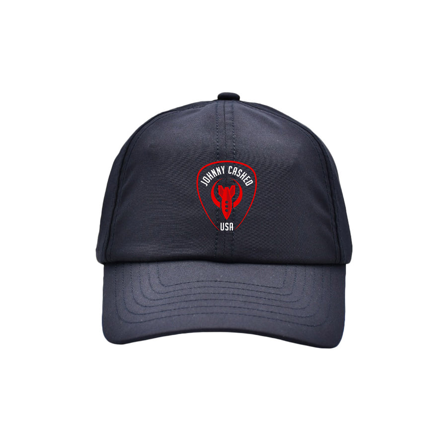 Material Choice