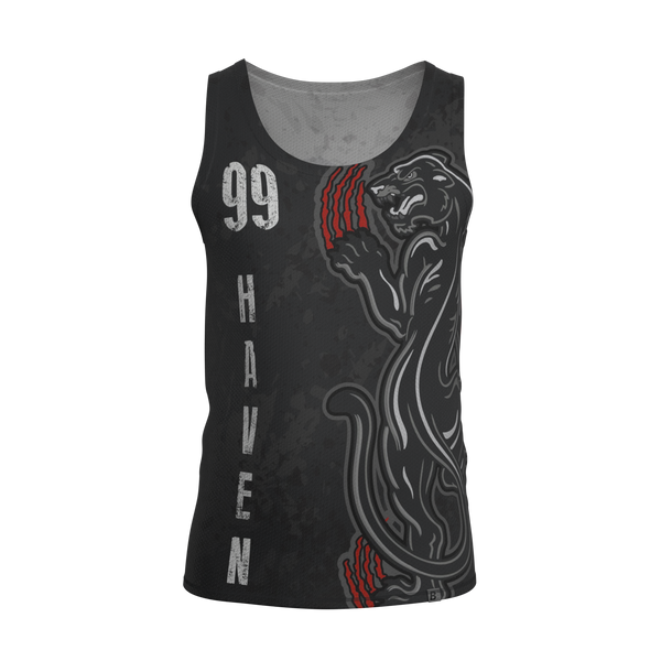 Full Sub MeshLite Reversible | Strath Haven High School Ultimate Spring 2026