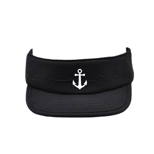 AirLite Visor | University of Rhode Island RIUT Winter 2025