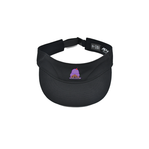 AirLite Pro Visor | San Antonio Alamode Summer 2026