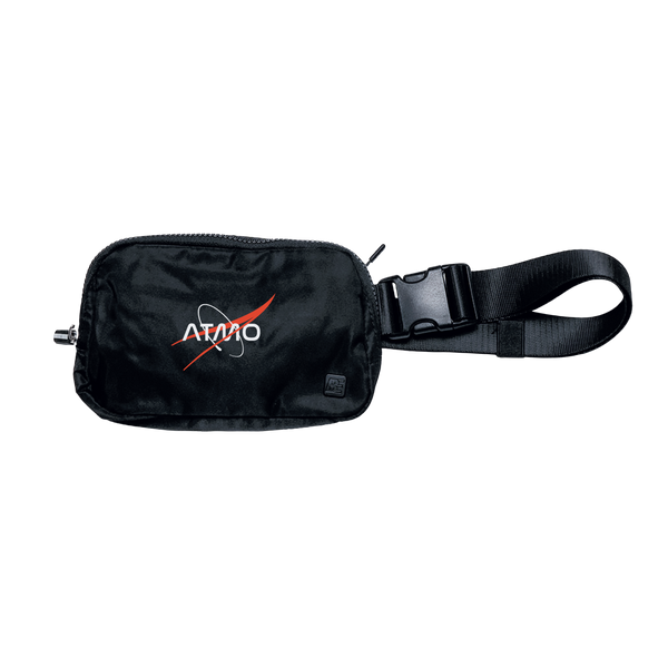 Off-Day Belt Bag | Colorado ISO ATMO Spring 2026