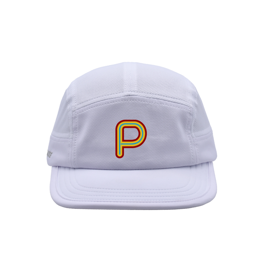 Material Choice