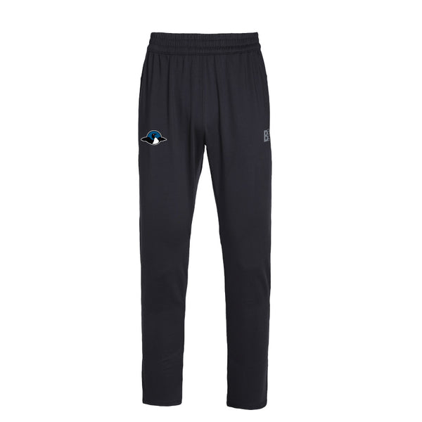 Pivot Pants 2.0 | Minneapolis Pop Summer 2026