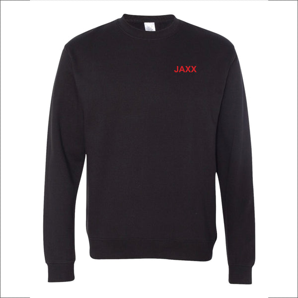 Premium Midweight Crewneck | Union (Tennessee) Union Jaxx Fall 2024