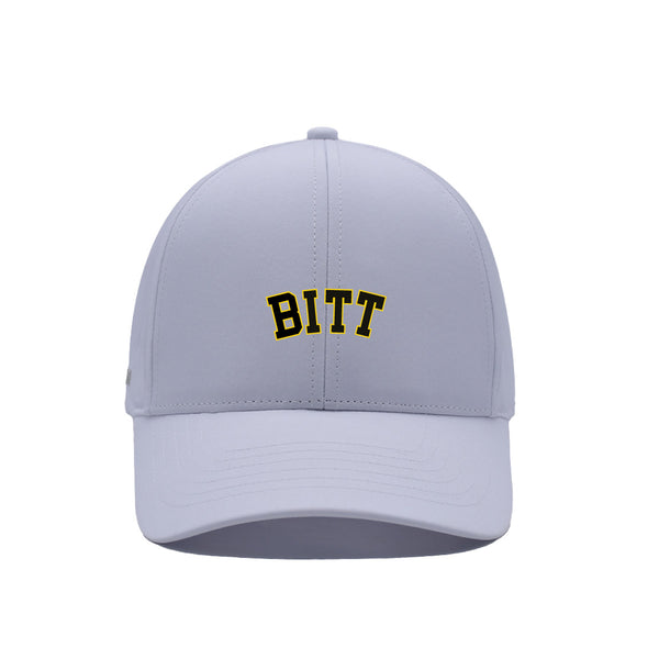 FlyLite Lo-Pro Hat | University of Pittsburgh B Bitt Fall 2024