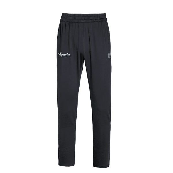 Pivot Pants 2.0 | Rome Romulus Spring 2026