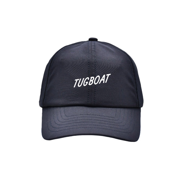 FlyLite No-Pro Hat | Denver Tugboat Spring 2026