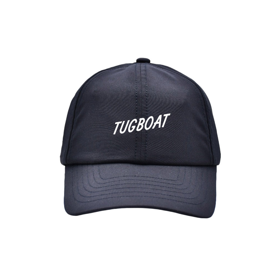 Material Choice