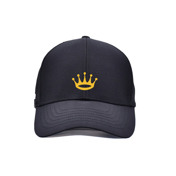 FlyLite Lo-Pro Hat | University of California Berkeley Pie Queens Summer 2024