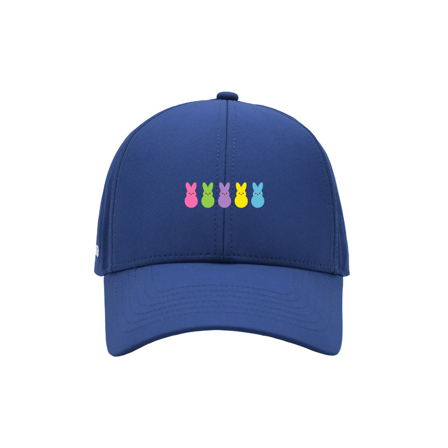 Material Choice