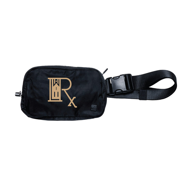Off-Day Belt Bag | Richmond Revival August 2025