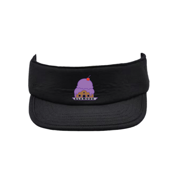 AirLite Visor | San Antonio Alamode Summer 2026